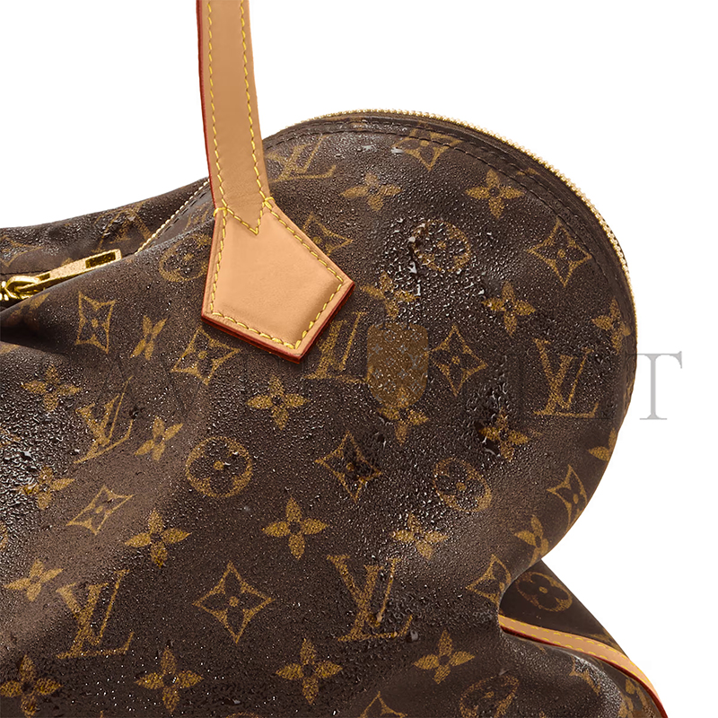 l0vis Vvtt0n master alma shoulder mm m2a509 (36*28*17cm)